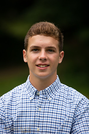 Jake_DiBurro-2699