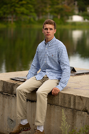 Jake_DiBurro-2706