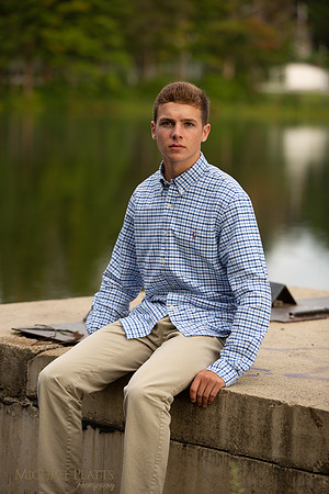Jake_DiBurro-2709