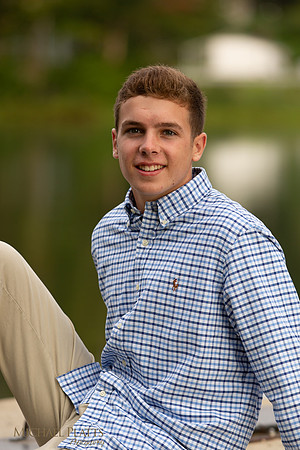Jake_DiBurro-2712