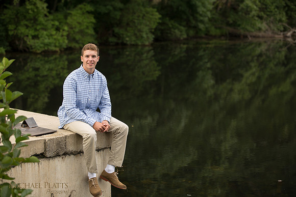 Jake_DiBurro-2734