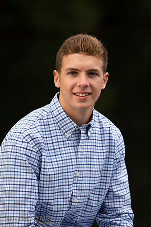 Jake_DiBurro-2746