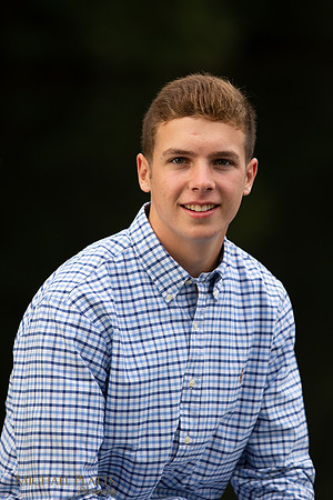 Jake_DiBurro-2747