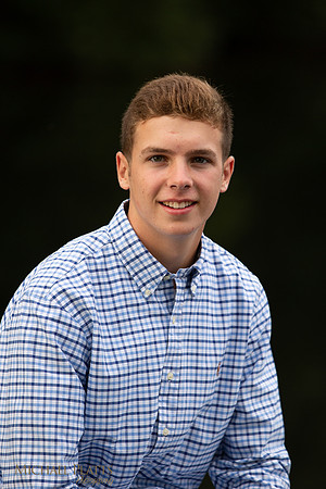 Jake_DiBurro-2748
