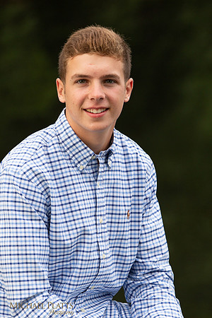 Jake_DiBurro-2765