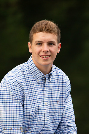 Jake_DiBurro-2769