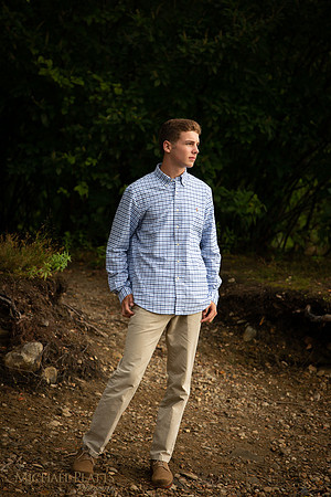 Jake_DiBurro-2791