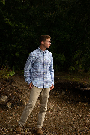 Jake_DiBurro-2795
