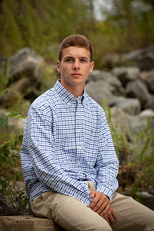 Jake_DiBurro-2819