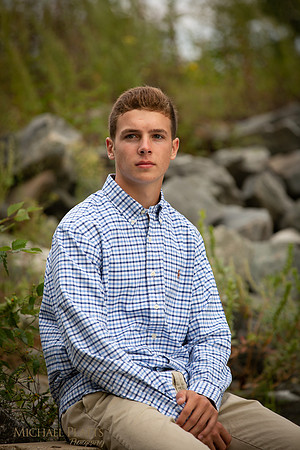 Jake_DiBurro-2820