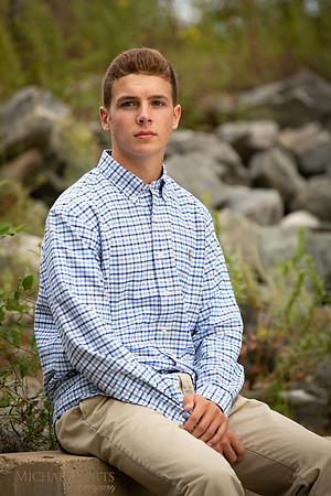 Jake_DiBurro-2826