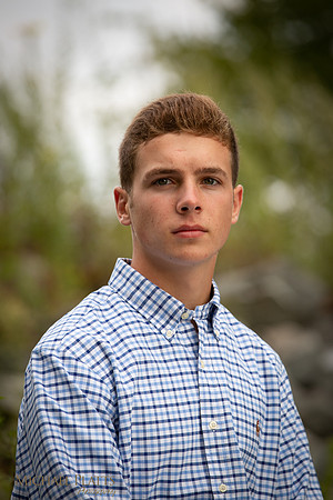 Jake_DiBurro-2831
