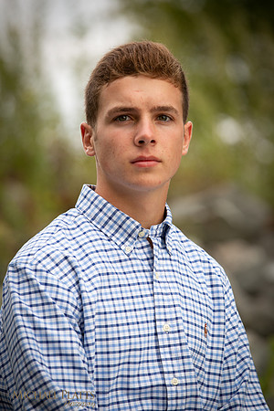 Jake_DiBurro-2835