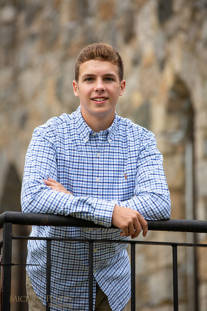 Jake_DiBurro-2860