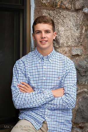 Jake_DiBurro-2884
