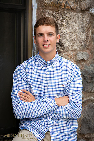 Jake_DiBurro-2886