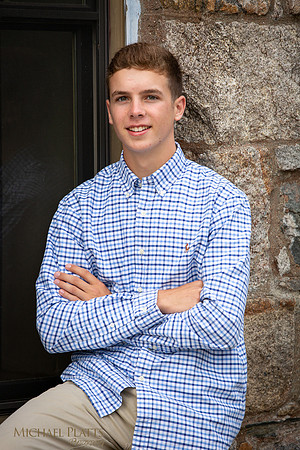 Jake_DiBurro-2895