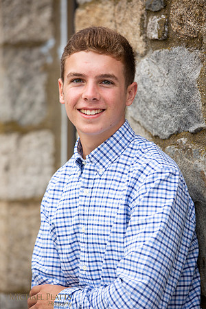 Jake_DiBurro-2897