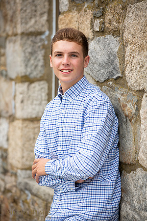 Jake_DiBurro-2907