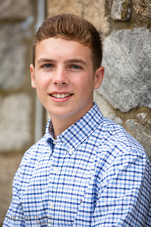 Jake_DiBurro-2917