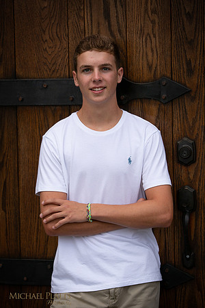 Jake_DiBurro-3019
