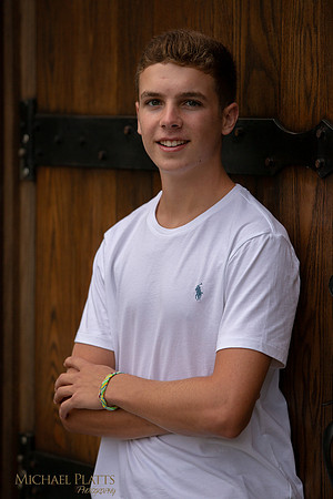 Jake_DiBurro-3022