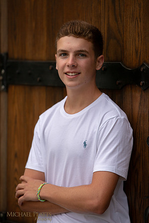 Jake_DiBurro-3024