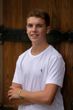 Jake_DiBurro-3025