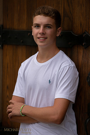 Jake_DiBurro-3026
