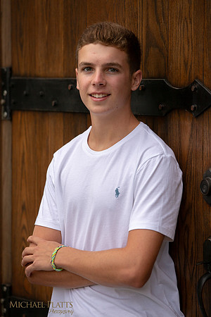 Jake_DiBurro-3028