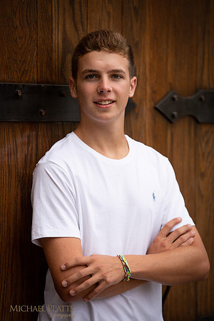 Jake_DiBurro-3035