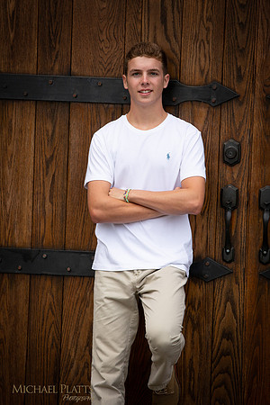 Jake_DiBurro-3041