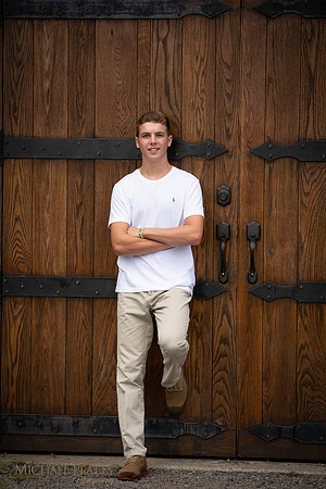 Jake_DiBurro-3043