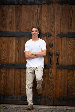 Jake_DiBurro-3044