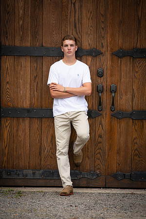Jake_DiBurro-3051