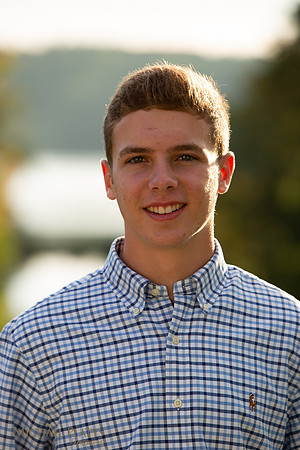 Jake_DiBurro-2571
