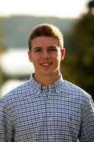 Jake_DiBurro-2574