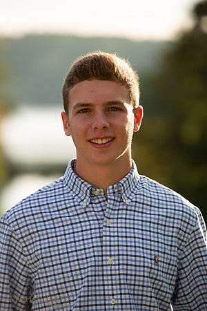 Jake_DiBurro-2574