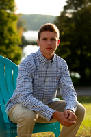 Jake_DiBurro-2579