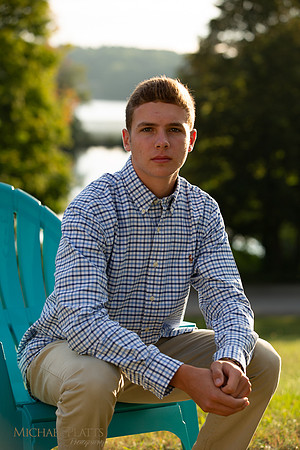 Jake_DiBurro-2579