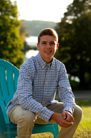 Jake_DiBurro-2580