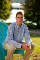 Jake_DiBurro-2594