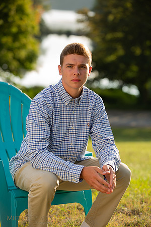 Jake_DiBurro-2594