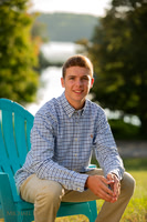 Jake_DiBurro-2599
