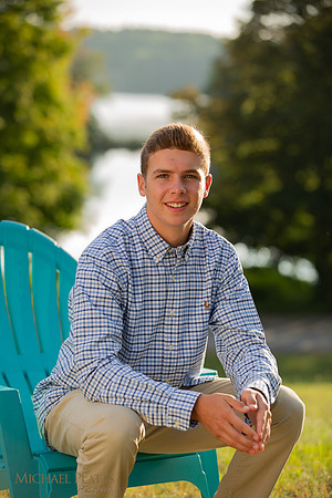 Jake_DiBurro-2599