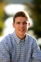 Jake_DiBurro-2607