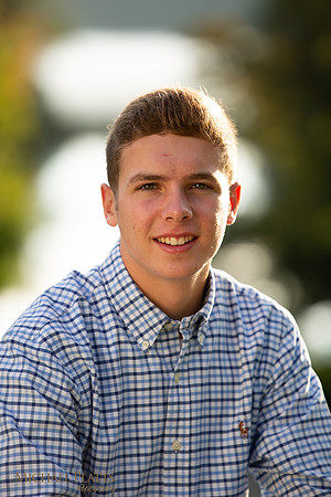 Jake_DiBurro-2607