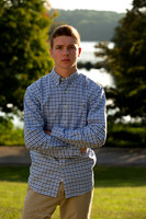 Jake_DiBurro-2623