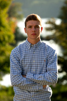 Jake_DiBurro-2630