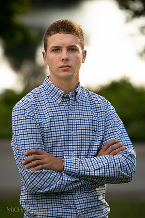 Jake_DiBurro-2646